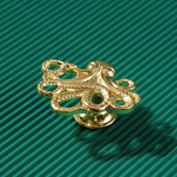 Animal Shape Zinc Alloy Handles Furniture Kitchen Handle Drawer knobs Door Knob for Cabinet and Cupboard Dresser Drawer Knobs