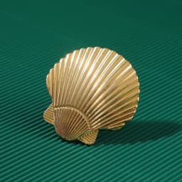 Animal Shape Zinc Alloy Handles Furniture Kitchen Handle Drawer knobs Door Knob for Cabinet and Cupboard Dresser Drawer Knobs