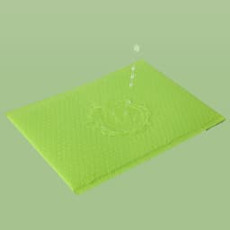 10pcs/lot Bubble Mailers Poly Bubble Mailer Self Seal Padded Envelopes Gift Bags Colorful Packaging Envelope Bags For Book