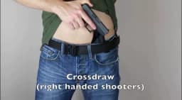 Carbon Fiber kydex IWB Holster Inside The Waistband For Glock G19 G25 G32 G23 G45 Mos Gen 3 4 5 Streamlight TLR 8 8A Flashlight