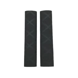 For BMW R1250GS Adventure R1200GS LC F800GS F850GS Motorcycle Heat Shrinkable Non-Slip Handle Rubber Sleeve Handlebar Covers