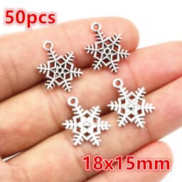 New Fashion Antique Silver Plated Bird Moon Heart Deer Chrams Metal Alloy Pendant DIY Charms DIY Jewelry Making Findings 