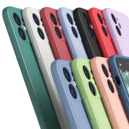 For Oppo Find X3 Pro Case Oppo Find X3 X5 X6 Pro X3 X5 Lite Cover Original TPU Liquid Silicone Shockproof Protective Phone Case