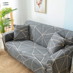 sofa-skins sofa protector sofa covers for living room elastic stretch slipcover sectional corner sofa covers 1/2/3/4-seater