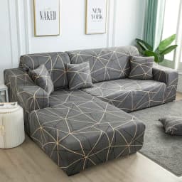 sofa-skins sofa protector sofa covers for living room elastic stretch slipcover sectional corner sofa covers 1/2/3/4-seater