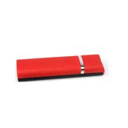 Hot Fashion Business Glasses Case Men Elegant Portable Glasses Box Reading Glasses Case Women Glasses Storage Box