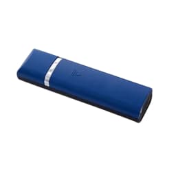 Hot Fashion Business Glasses Case Men Elegant Portable Glasses Box Reading Glasses Case Women Glasses Storage Box