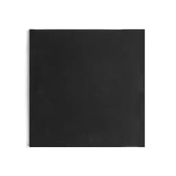 33x33CM Universal Motorcycle Foam Seat Race Fairing Square Seats Pad Adhesive Racing Parts