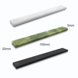 60-3000# Agate Whetstone Grinding Sharpener Polishing Tools Kitchen Professional Whetstone Water Stone Quick Sharpening Hot Apex