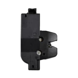Rear Trunk Locks Lid Locking Latch 871982 For Peugeot 206 307 407 For Citroen C2 C3 C4 Xsara Picasso Tailgate Lock Unit 871972