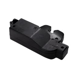 Rear Trunk Locks Lid Locking Latch 871982 For Peugeot 206 307 407 For Citroen C2 C3 C4 Xsara Picasso Tailgate Lock Unit 871972