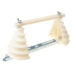 Single-Phase Three Phase Wire Pagoda Type Electric Machine Motor Repair Coil Winding Mold Large Medium and Small Durable