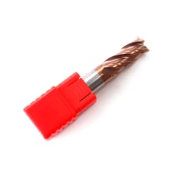 1PC Milling Cutter End Mill HRC55 4 Flute Metal Cutter 1mm 2mm 3mm 4mm 6mm 8mm 10mm 12mm Endmills Alloy Carbide Milling Tools