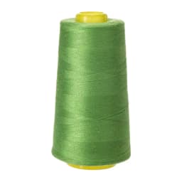 Wholesale Sewing Thread 3000 Yards / 402 Polyester High Speed Copy Line Sewing Thread / Sewing Machine Thread - Best