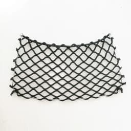 Anti-corrosion Net Bag Pocket For Benz Smart Fortwo 451 2009-2014 Auto Net Bag Tuck Accessories String Latest Newest Value