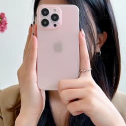 Ultra Thin 0.2MM Matte Liquid Silicone Case For iPhone 11 12 13 Mini 14 15 16 Pro Max Plus Soft TPU Phone Cover Anti-Fingerprint