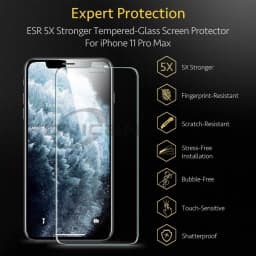 2Pcs Full Cover Tempered Glass For iPhone XR X XS 11 12 13 Pro Max mini Screen Protector Film For iPhone 6 s 7 8 Plus 5s SE 2020