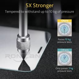 2Pcs Full Cover Tempered Glass For iPhone XR X XS 11 12 13 Pro Max mini Screen Protector Film For iPhone 6 s 7 8 Plus 5s SE 2020