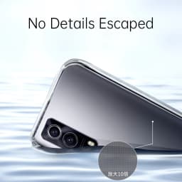 2021 High Quality Ultrathin Phone Case for VIVO Y72 5G Camera Protective Transparent TPU VIVOY72 Y 72 Soft Clear Back Cover Bags