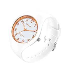 2025 Women's Watch Simple Fashion Women Luxury Brand Waterproof Quartz Watches Ultra-thin Design Ladies Wristwatches Reloj mujer