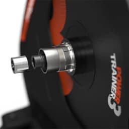 Magene Thru Axle Adapter 130/135 142/148mm for T100 T200 T300 Smart Trainer 11/12 Speed Cassette Sram XDR Quick Release