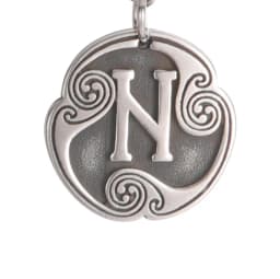 Dropshipping 1pcs Odin Runes Nordic Letter DIY Handmade Charms for Jewelry Stainless Steel Futhark Futhorc Pendants Making Bulk