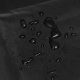 Dustproof Waterproof Outdoor Full Pool Solid With Drawstring 7 8 9 Foot Billiard Table Dust Cover Table Protector Oxford Cloth