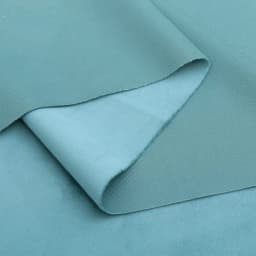 Thick Dutch velvet Upholstery Fabric Sofa Curtains Cloth DIY Home Textile by the Half Metre