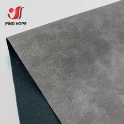 A5 Faux Suede SheepSkin PU Leather Fabric Waterproof Synthetic Faux Leathereete Sewing Bow Earring Craft DIY Handmade Material