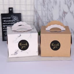 500pc Thank You for Your Order Stickers for Kids Gold Seal Label You've Got Great Taste Stationery Sticker Pretty Things Inside