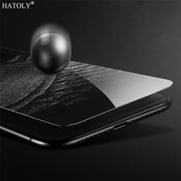 4-in-1 For Glass Oneplus 9 Tempered Glass One Plus 9 9R 9RT 10T 10R ace Ultra-thin Phone Screen Protector For Oneplus 9 Glass