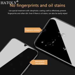 4-in-1 For Glass Oneplus 9 Tempered Glass One Plus 9 9R 9RT 10T 10R ace Ultra-thin Phone Screen Protector For Oneplus 9 Glass