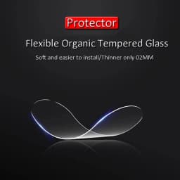 4-in-1 For Glass Oneplus 9 Tempered Glass One Plus 9 9R 9RT 10T 10R ace Ultra-thin Phone Screen Protector For Oneplus 9 Glass
