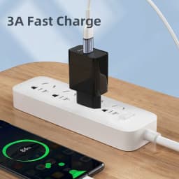 Essager USB Type C OTG Adapter Type-C USB-C Male To USB 3.0 Female Converter For Macbook Xiaomi mi Samsung USBC OTG Connector