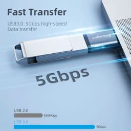 Essager USB Type C OTG Adapter Type-C USB-C Male To USB 3.0 Female Converter For Macbook Xiaomi mi Samsung USBC OTG Connector