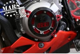 Motorcycle Engine Cover Engine Case Crash Slider Guard Protection cover For Kawasaki Z1000 Z1000sx Z1000R Z 1000 SX /R 2010-2020
