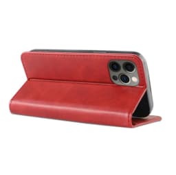 Wallet Case For Cubot C20 X30 P40 P30 X19 X19S C30 X20 PRO Cover PU Leather Flip Case On Cubot Note 20 Pro Note 7 9 Cover