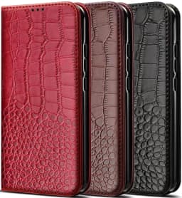 Wallet Case For Cubot C20 X30 P40 P30 X19 X19S C30 X20 PRO Cover PU Leather Flip Case On Cubot Note 20 Pro Note 7 9 Cover