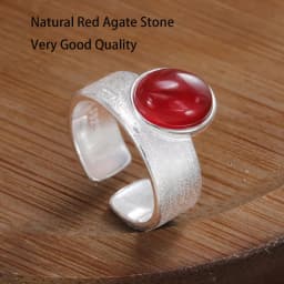 VENTFILLE 925 Sterling Silver Ring for Women Girl Gift Flower Bow Love Combination Ins Niche Jewelry Dropship Wholesale