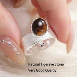 VENTFILLE 925 Sterling Silver Ring for Women Girl Gift Flower Bow Love Combination Ins Niche Jewelry Dropship Wholesale