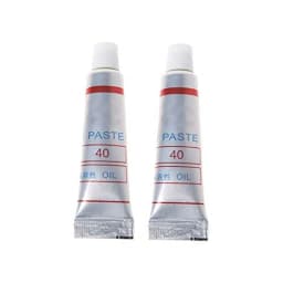 1pc Diamond Abrasive Paste Compound Micron Glass Metal Polishing Grinding Tool
