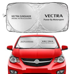 For Opel Zafira Tourer Corsa Combo OPC Grandland X astra j Vectra insignia Mokka crossland Meriva Adam Car Windshield Sunshades