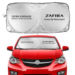 For Opel Zafira Tourer Corsa Combo OPC Grandland X astra j Vectra insignia Mokka crossland Meriva Adam Car Windshield Sunshades
