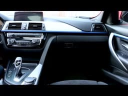 For Opel Zafira Tourer Corsa Combo OPC Grandland X astra j Vectra insignia Mokka crossland Meriva Adam Car Windshield Sunshades