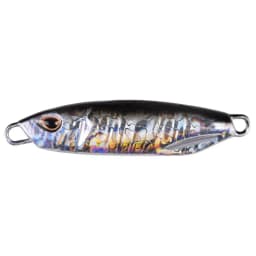 Metal Jigs 10g 15g 20g 30g 40g Fishing Jigging Lure Spoon Spinnerbait Metal Bait Bass Tuna Fishing Lures Jig Minnow Pesca Tackle