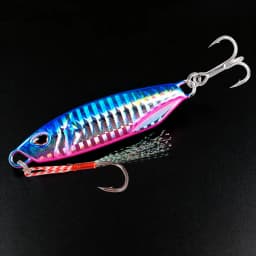 Metal Jigs 10g 15g 20g 30g 40g Fishing Jigging Lure Spoon Spinnerbait Metal Bait Bass Tuna Fishing Lures Jig Minnow Pesca Tackle