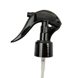 1pc 30-500ML Aluminum Bottle Empty Spray Bottles Pump Sprayer Fine Mist Spray Refillable Bottles Water Spray Bottle Sprinkler