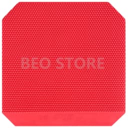 DHS Cloud & Fog 3 / III Table Tennis Rubber Pips-long Chop Offensive Cloud Fog Original DHS Ping Pong Topsheet OX / Sponge