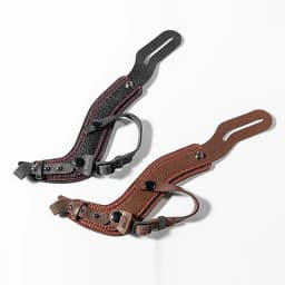 Mirrorless Camera Hand Grip Strap for Canon EOS R5 R6 R RP M5 M6 M50 II for Nikon Z6II Z7II Z6 Z7 Z50 for Fujifilm Fuji XS10 XT4