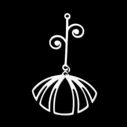 10pcs 316 Stainless Steel Sunflower Lotus Charm Pendants for DIY Jewelry Making Flower Tassel Charms Wholesale Necklaces Accesso